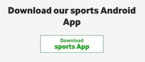 application betway android apk