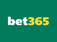 bet365 news