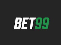 bet99 news