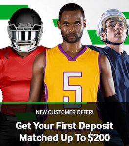 betway bonus canada