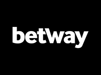 betway news