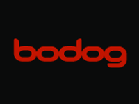 bodog news