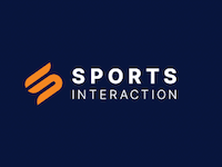 sportsinteraction news