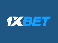 1xbet news