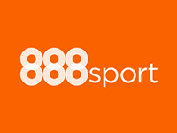 888sport news