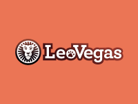 leovegas news