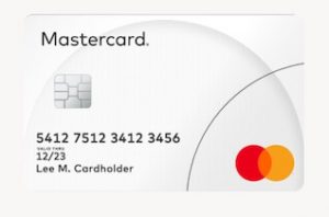 sport betting with Mastercard