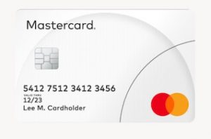 paris sportif avec carte mastercard