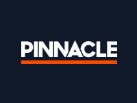 pinnacle news