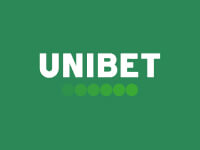 unibet news