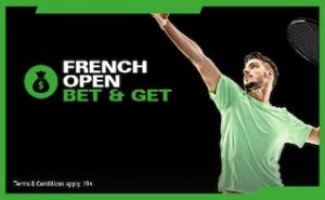 bet on nadal djokovic unibet canada