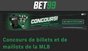 pari bet 99 mlb baltimore toronto