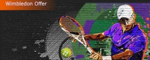 bet on djokovic norrie 888 sport