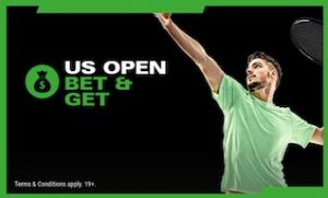 nadal fognini unibet canada parier