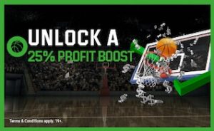 denver utah paris sportif unibet