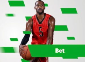 cote nba toronto charlotte betway